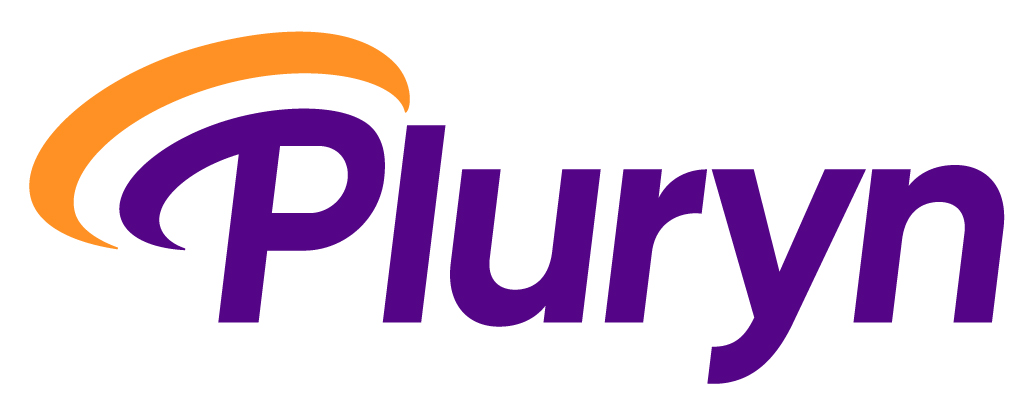 Pluryn