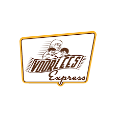 VoorleesExpress