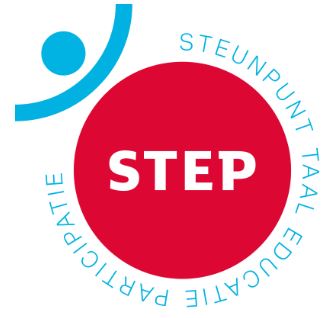 STEP