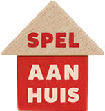 Spel aan Huis