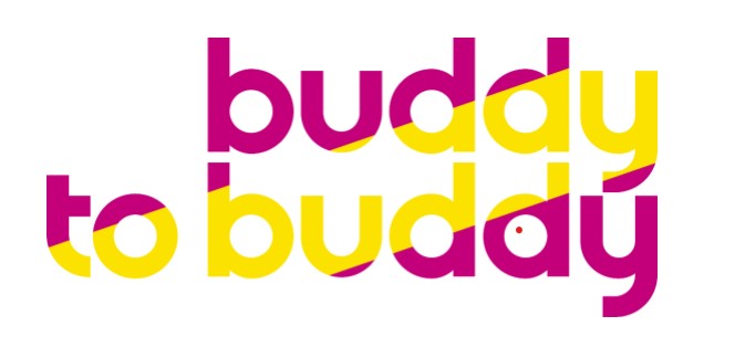 Buddy to Buddy