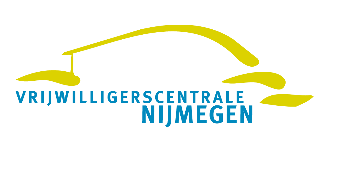 Vrijwilligerscentrale Nijmegen