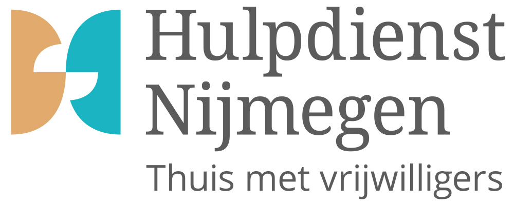 Hulpdienst Nijmegen