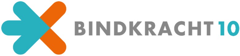 Bindkracht10