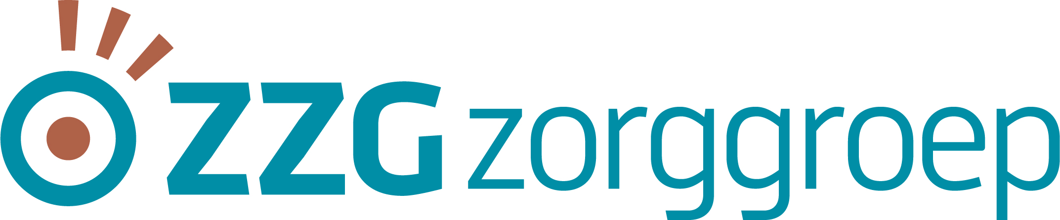 ZZG zorggroep