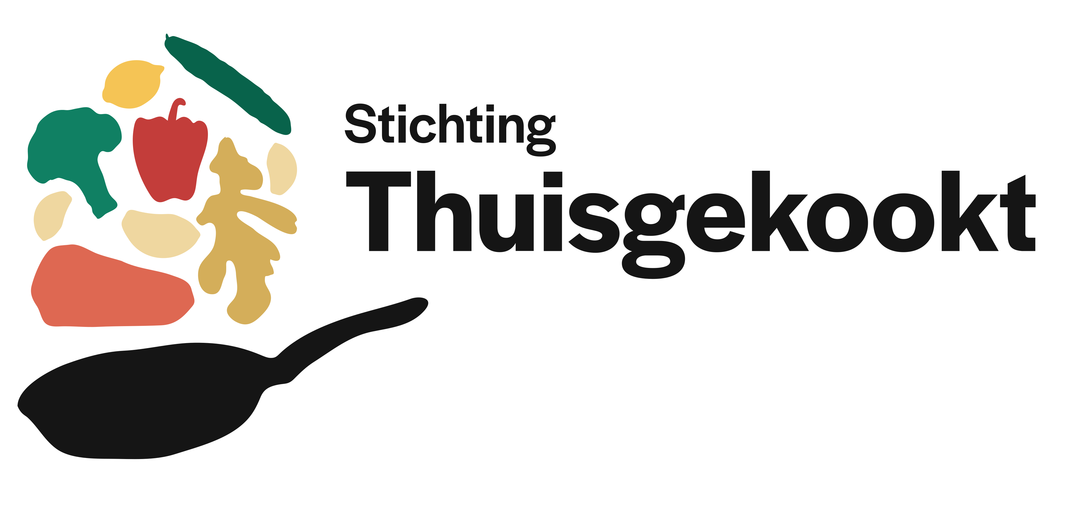 Stichting Thuisgekookt