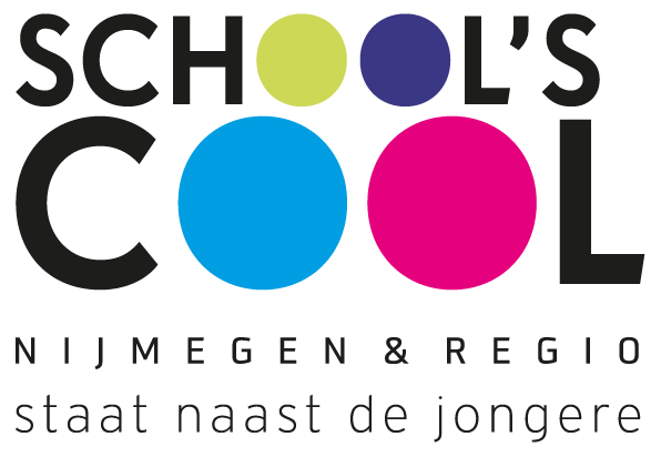 School’s Cool Nijmegen