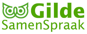 Gilde SamenSpraak