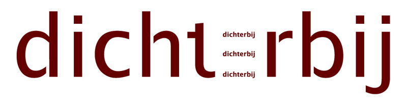 Dichterbij