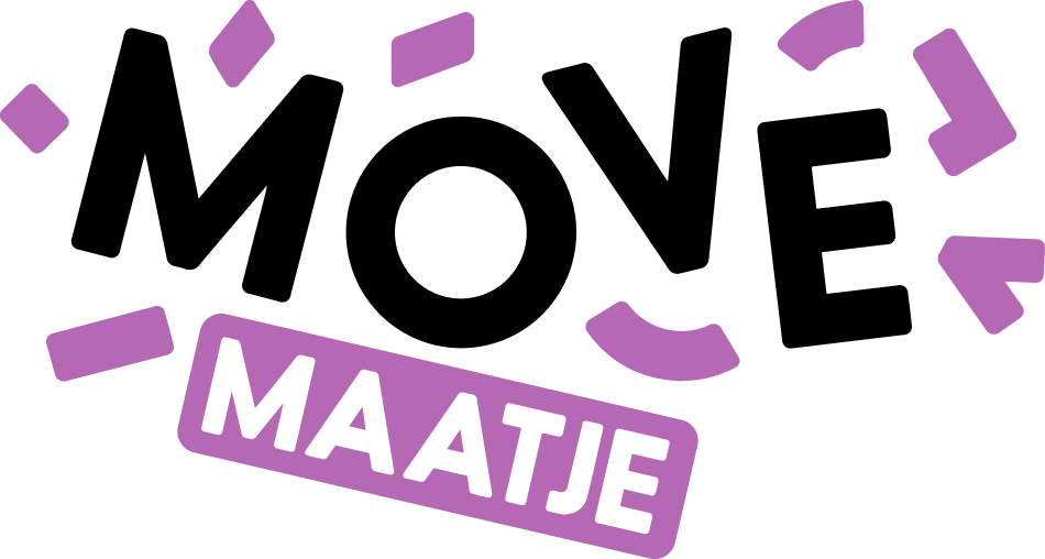 Move Maatje