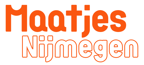 Maatjes Nijmegen