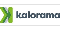 Kalorama